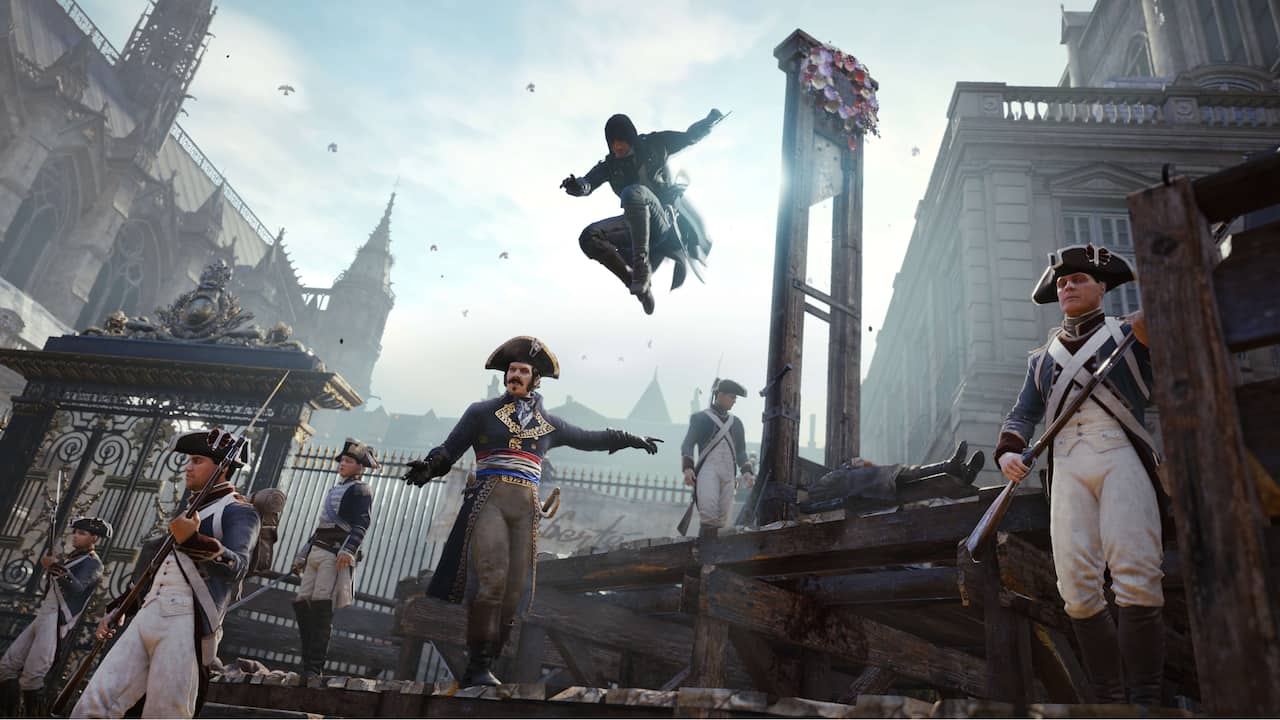 Assassin's Creed Unity-e1846a64-76f1-177e-3aee-b1e5b9f2f708