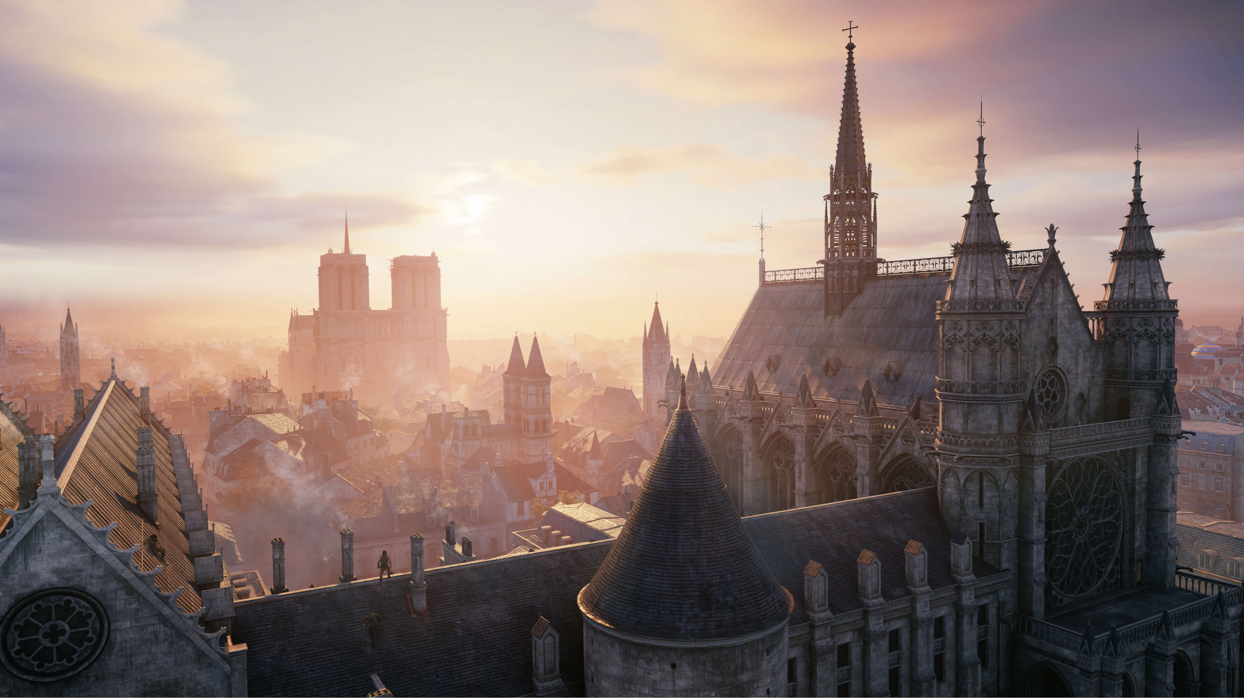 screenshot4