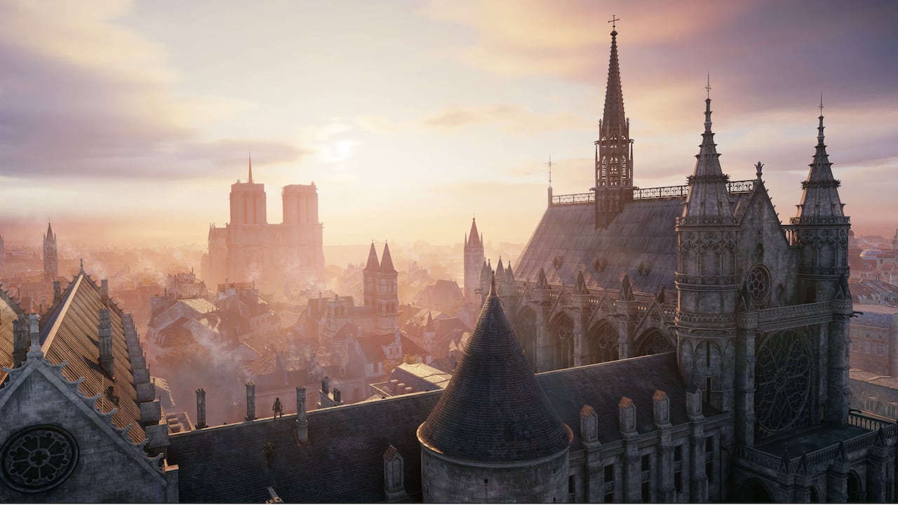 Assassin's Creed Unity-8e4498f4-dd59-b496-c996-141b21772ed6