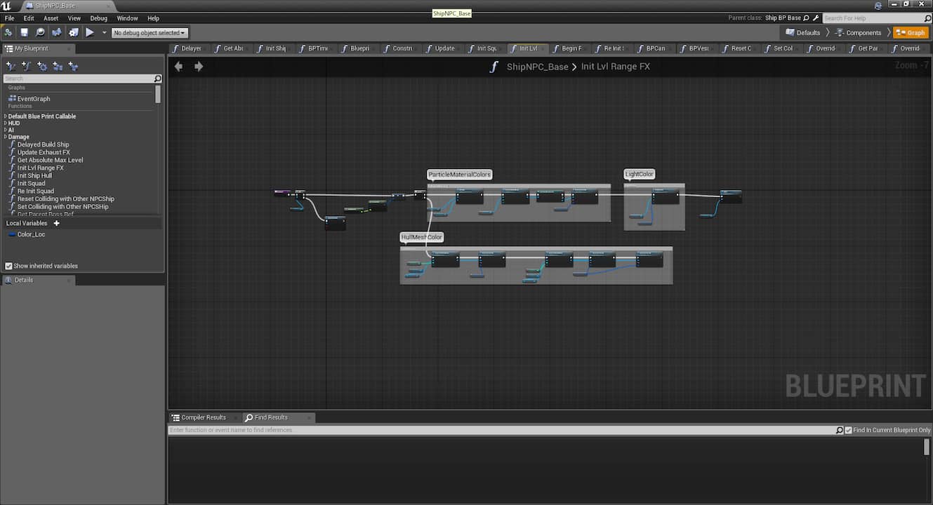 Atlas Mod Kit-ddb87272-50f8-fc25-1efd-52378c3d8809