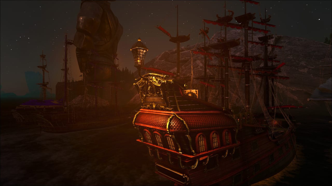 Carousel slide 3