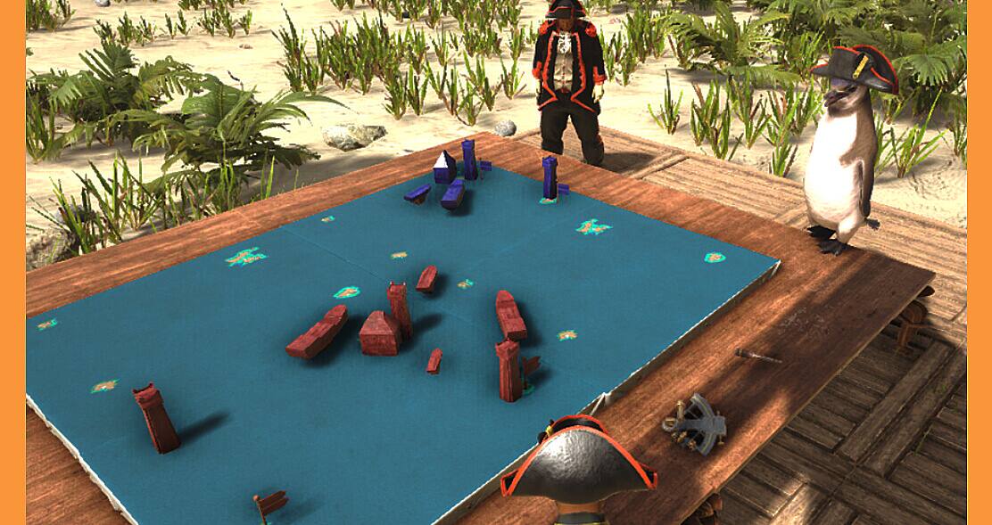 ATLAS Mod Kit | Download and Play for Free - Epic Games Store