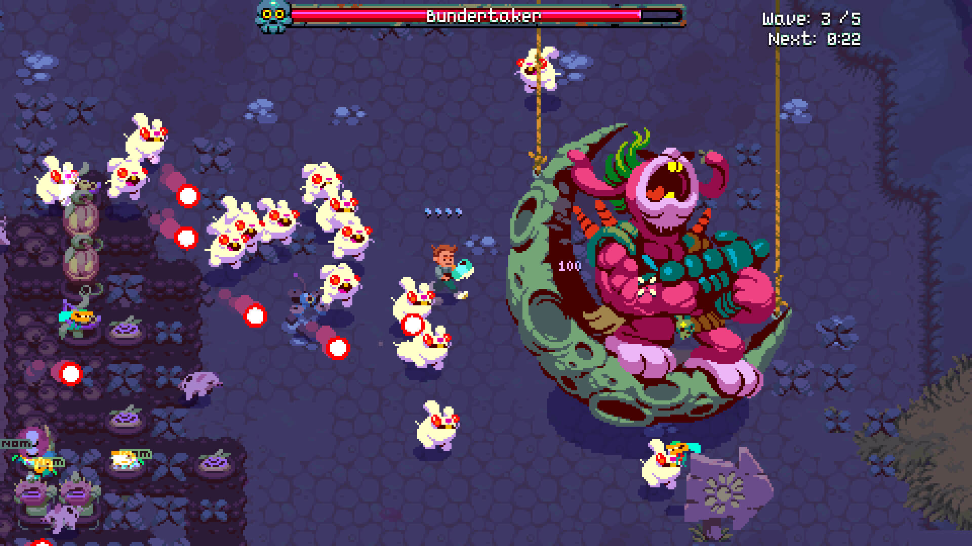 Atomicrops screenshot 4