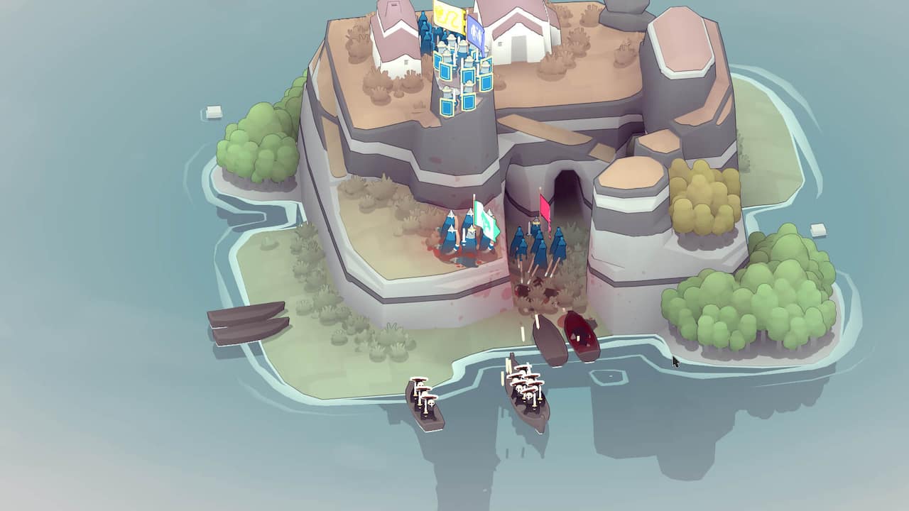 Bad North-a9b384ab-9e12-0e99-7328-1befc6a2ad35