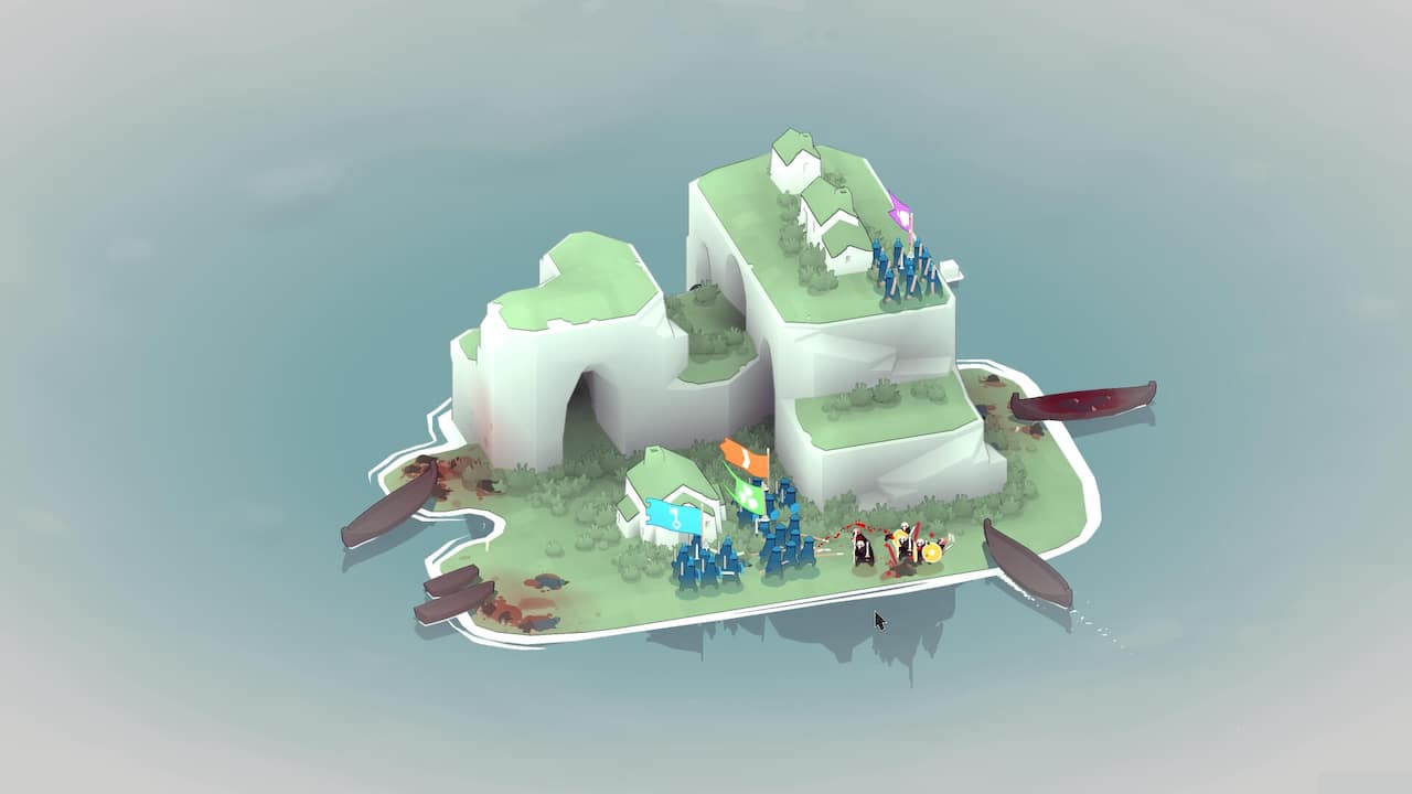 Bad North-815f679d-85fe-8731-3fb0-2cbfc5cd2835