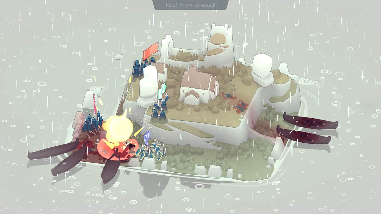 Bad North-e84a6cf1-0eb0-03ab-b1b6-dbba7e17ed67