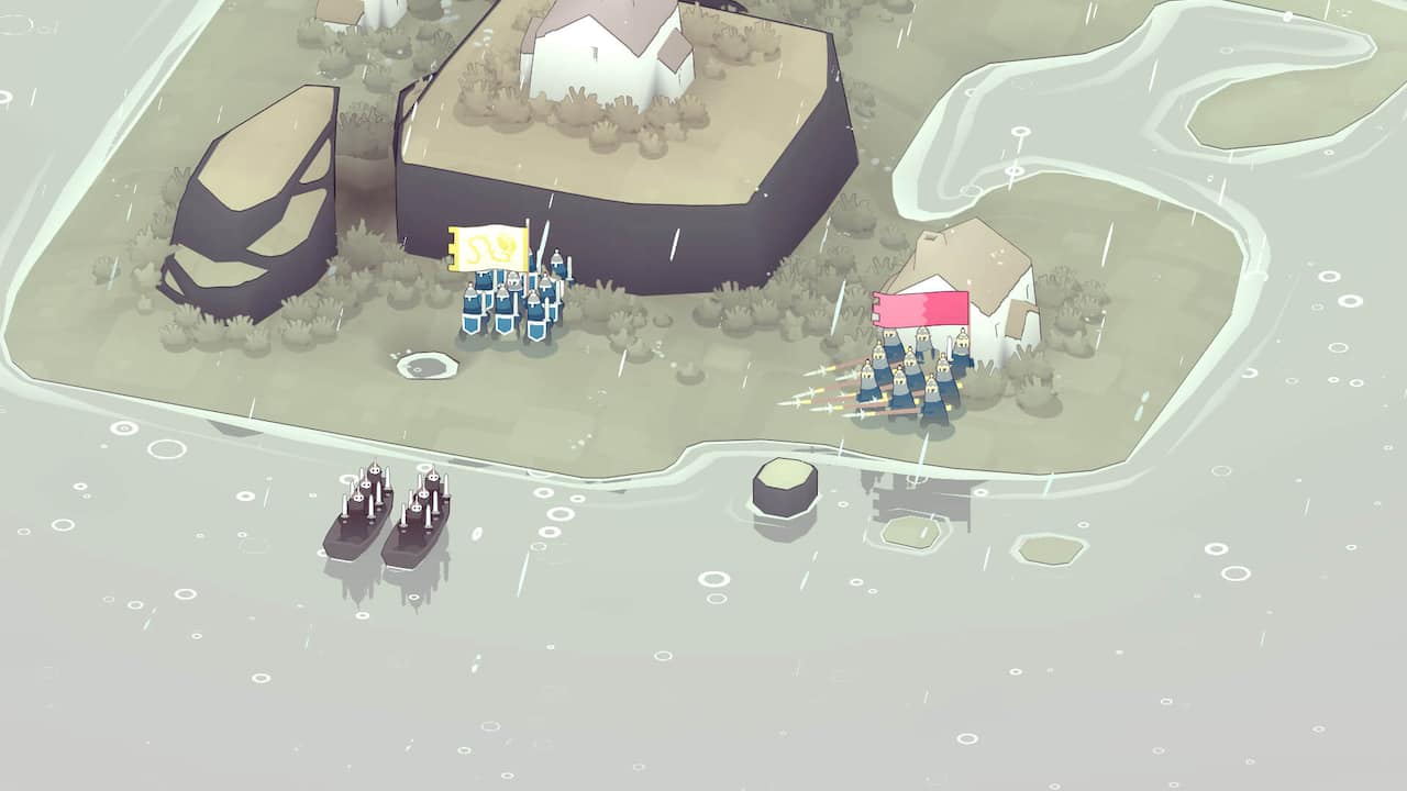 Bad North-442587dd-4c97-5612-6b9d-b63566efc3e8
