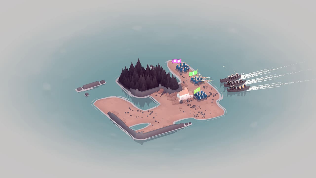 Bad North-6ca98d40-18e1-e53a-b94c-8df751c12c90