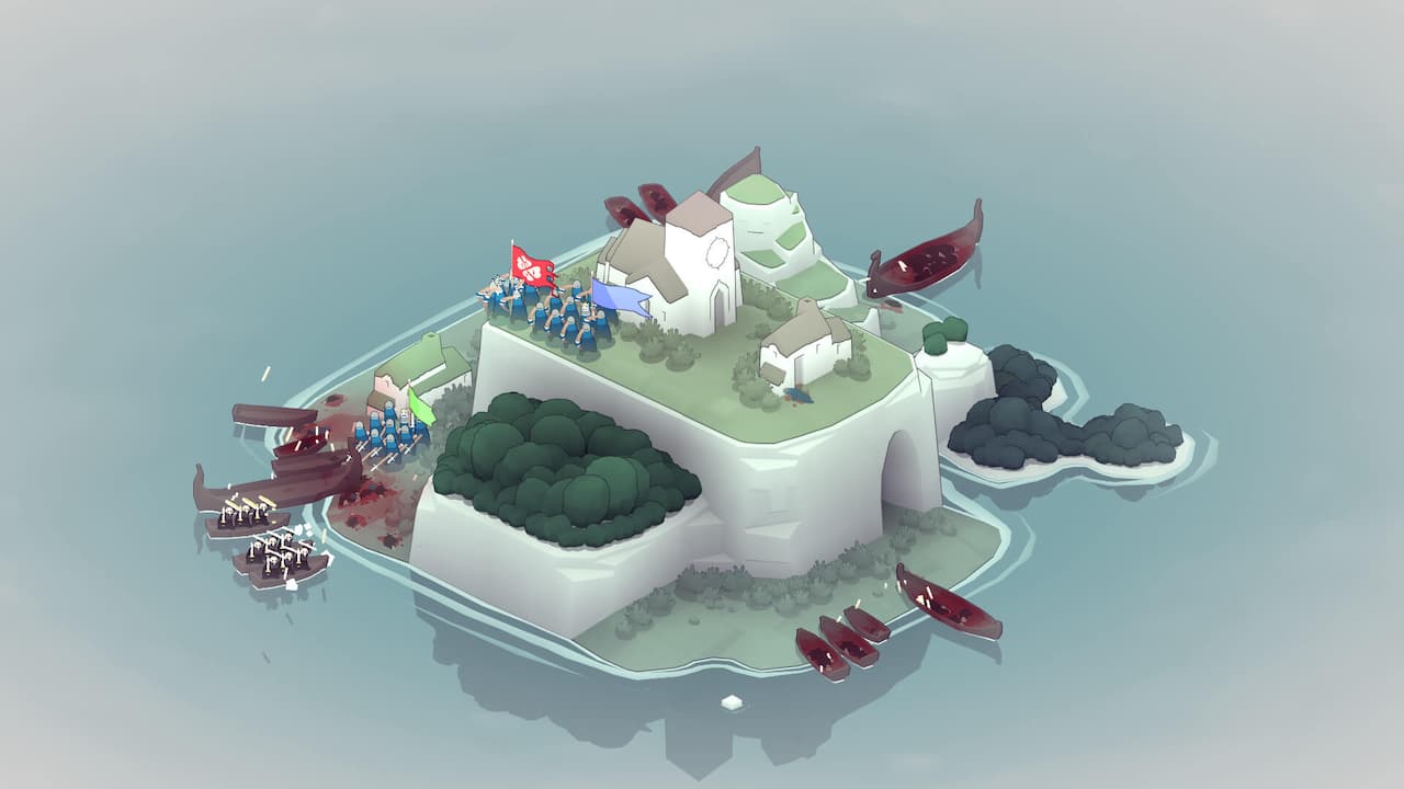Bad North-f8819ea7-7c22-4a89-e268-9d992df46acc