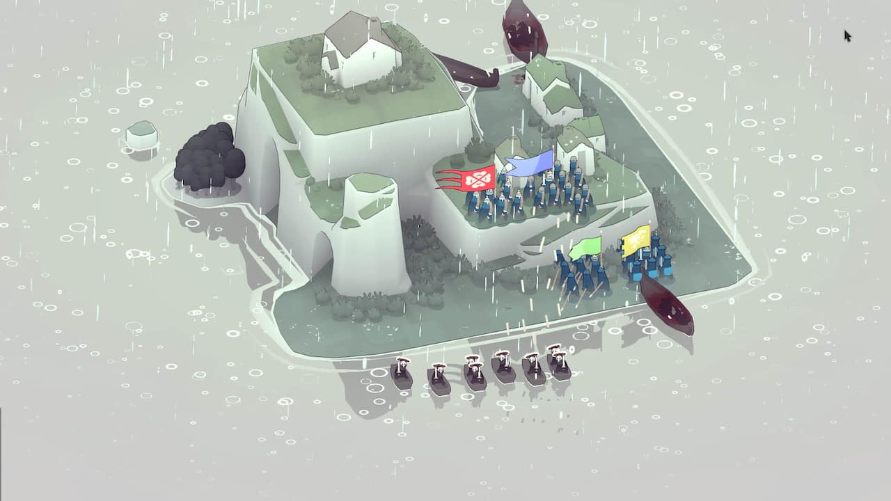 Bad North-b651219a-e036-d54b-7603-2ded667752d9
