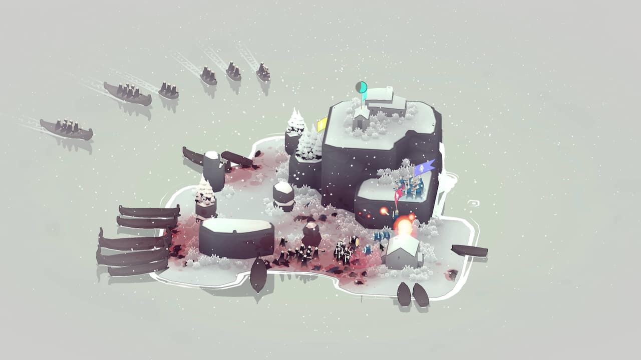Bad North-dc0a6a23-a1e6-9816-849c-c8307245c63c
