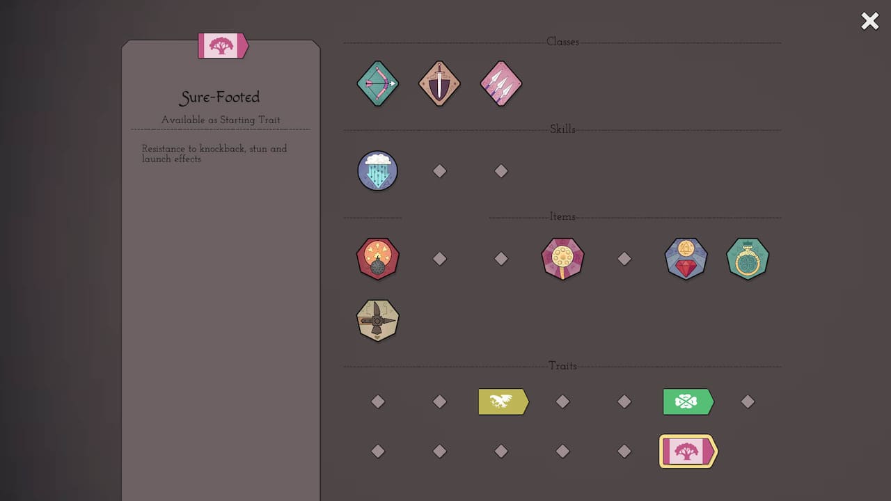 Bad North-bf0d2984-b274-4d3d-007e-0a0ab0d1cde2