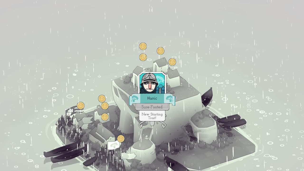 Bad North-70b1a0ad-435e-b04e-2894-832f451274a4