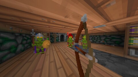 Barony Download and Buy Today Epic Games Store