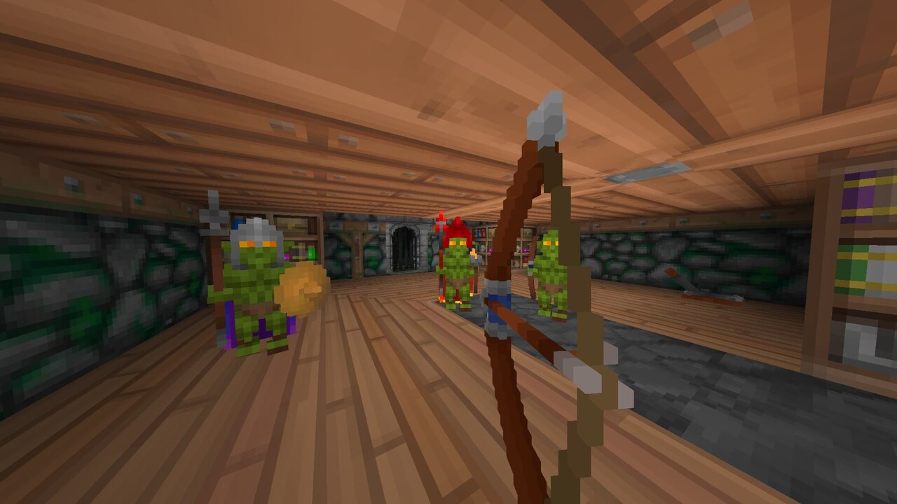 Barony Download and Buy Today Epic Games Store