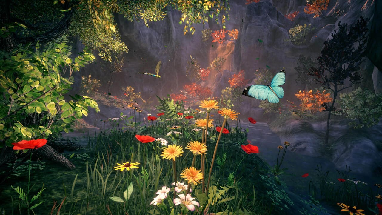 Bee Simulator-1883844f-5ddd-9f4a-8c75-d5360133b00a