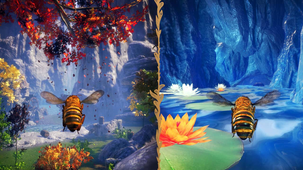 Bee Simulator-b84260dd-01b7-4c0b-4e5d-eead7dbaac55
