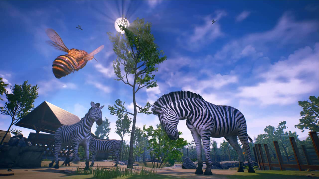 Bee Simulator-5ad35ef3-d9fa-b3ce-e0d7-b32e82cc51f3