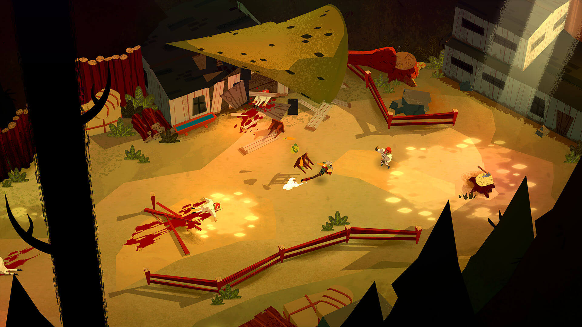 Bloodroots-da56e7c0-0921-3067-7fc5-aef8c61f9134