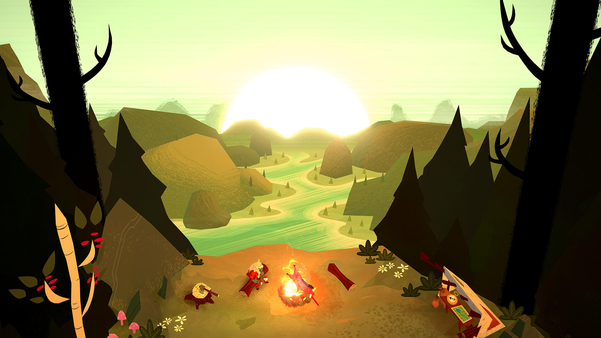 Bloodroots-de719b3d-c416-21d0-8caa-635e01986fd1