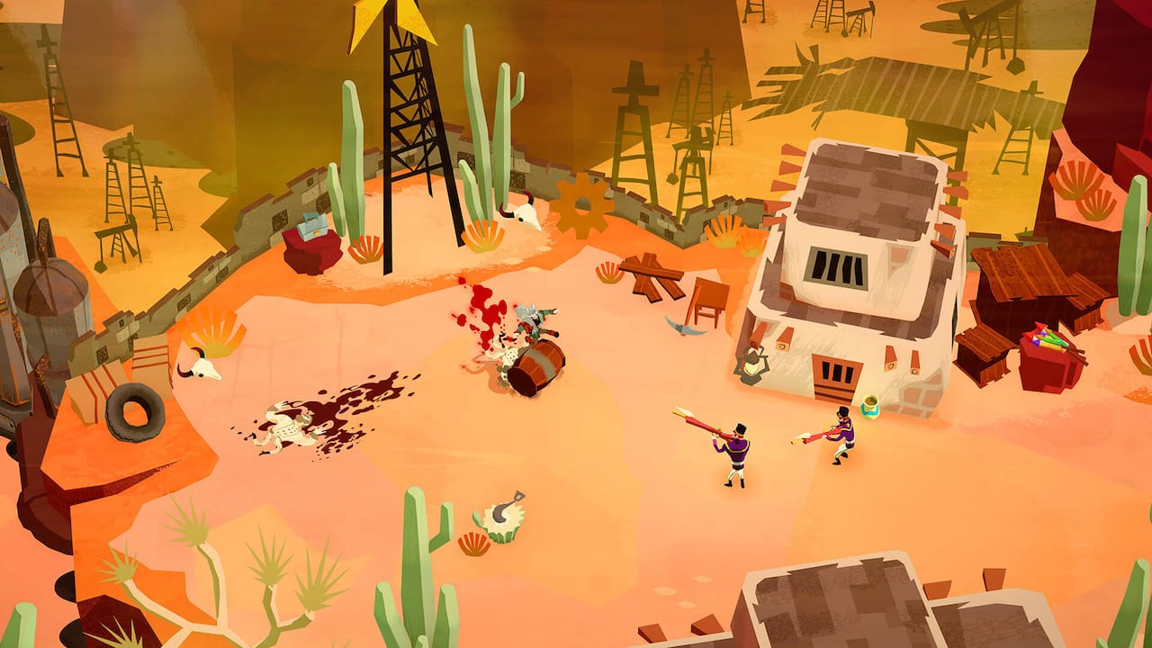 Bloodroots-478f39cb-3483-b016-6c48-bffbf684a840