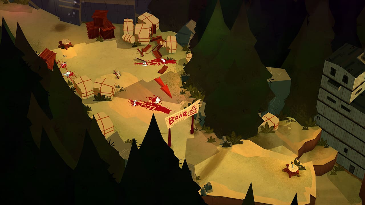 Bloodroots-b5fdae74-c30a-d76f-b8cb-403ea3126680