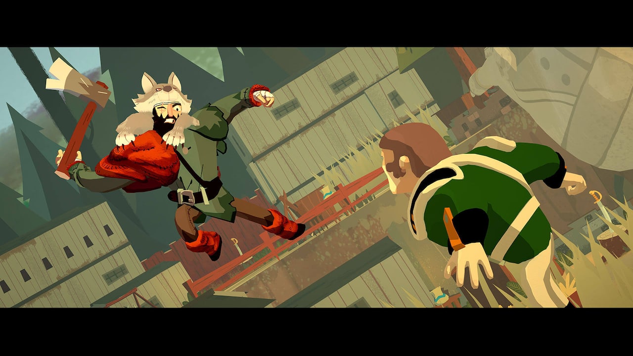 Bloodroots-299a014d-dd0e-3dc2-ed78-d17d4f6f9244