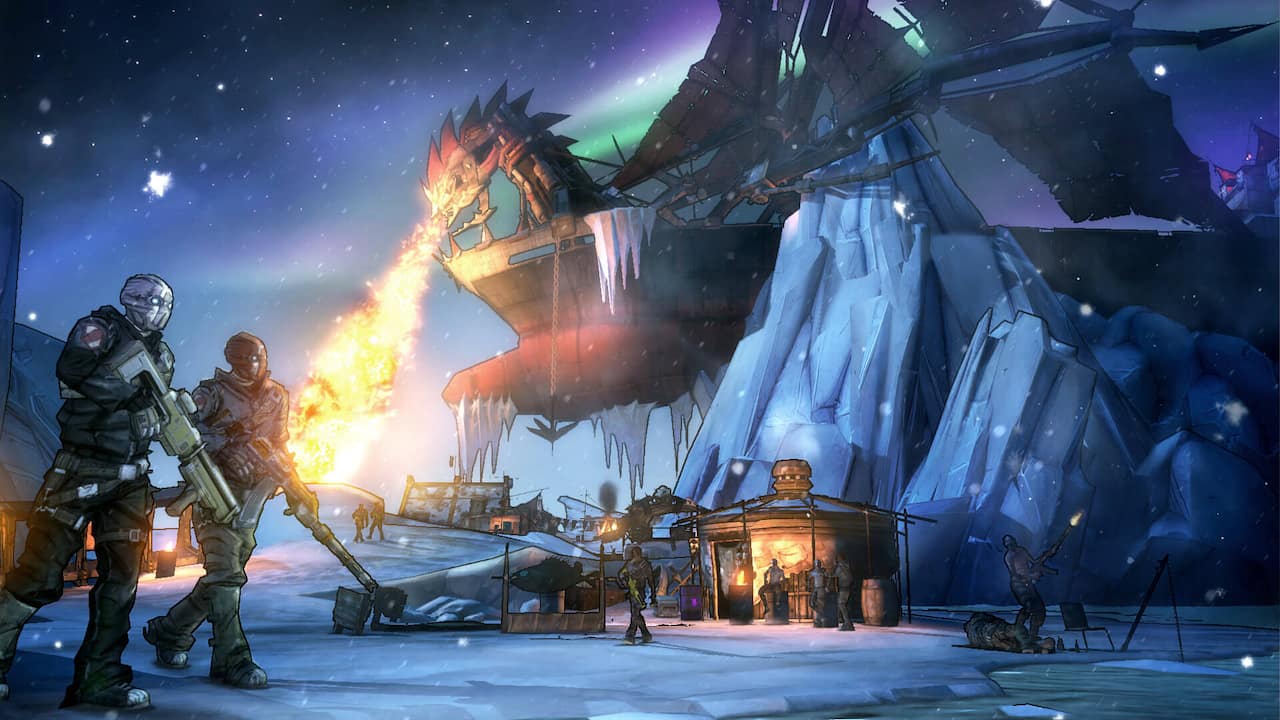 Borderlands 2-0775d9c2-137f-ec40-69a7-e768884aee6a
