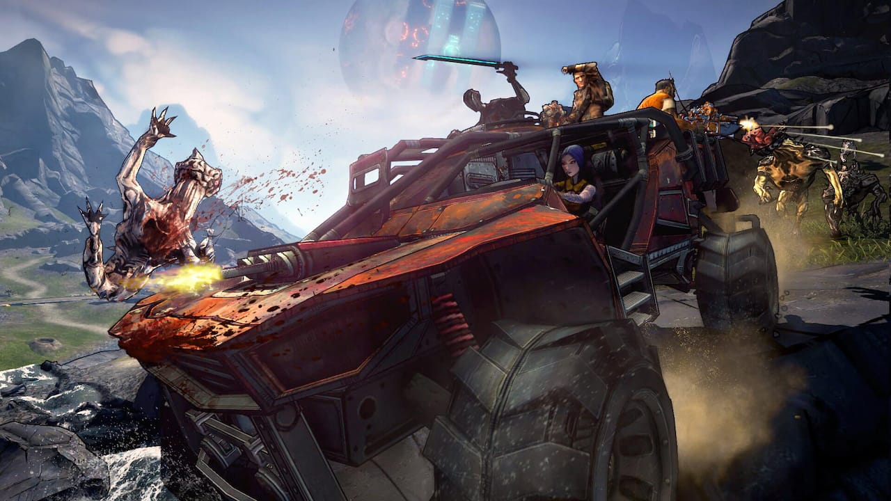 Borderlands 2-c2b3231a-9010-c6da-f89b-0e7f682e6408