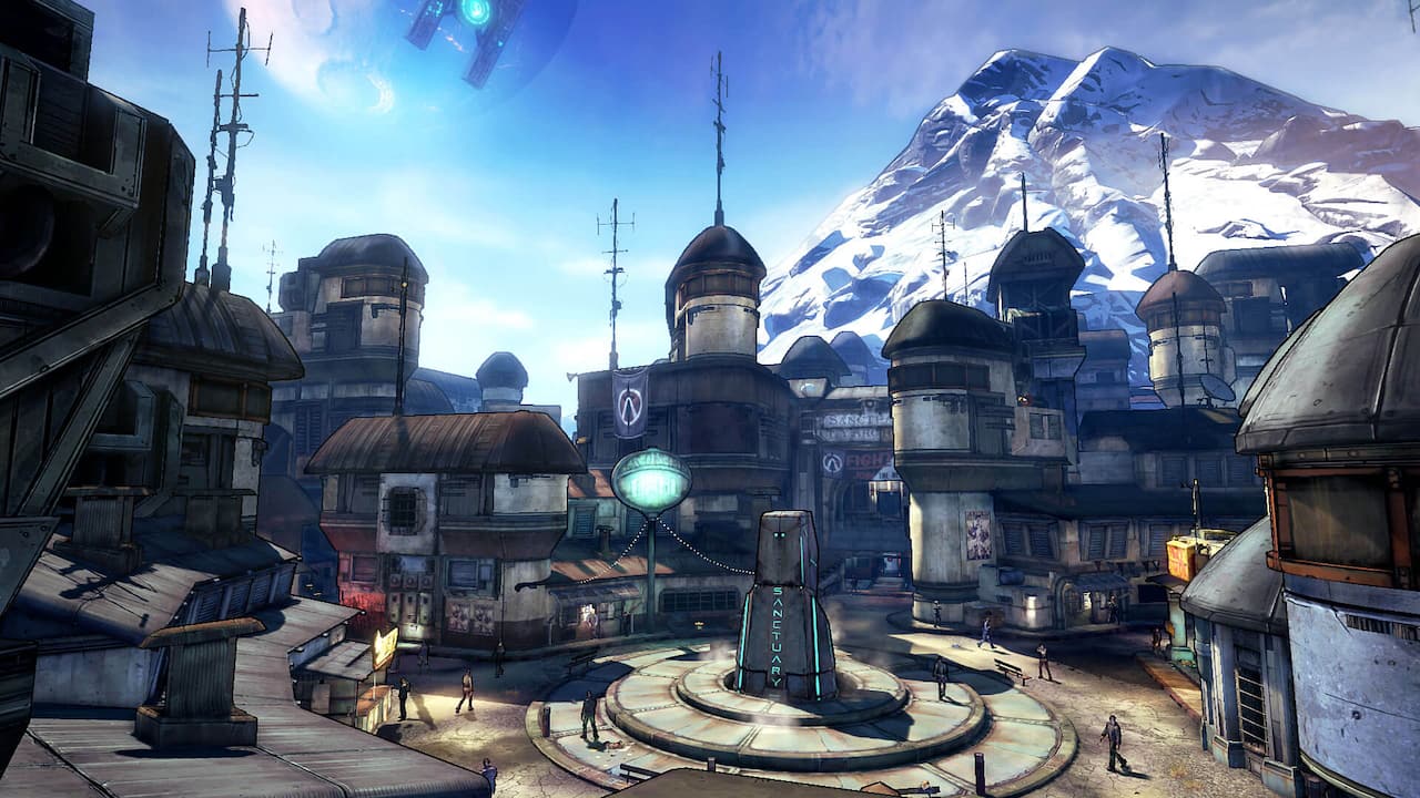 Borderlands 2-459a456f-d8a9-5049-7933-2756d08630da