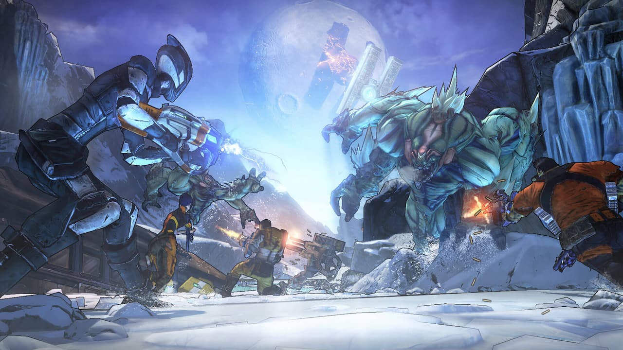 Borderlands 2-816e7cbc-17e9-e564-3450-697cb4edf064