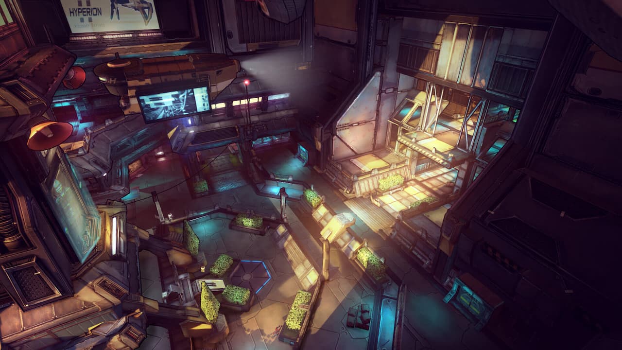 Borderlands: The Pre-Sequel-f9dd0abb-629e-fc00-e354-398076ea2c02