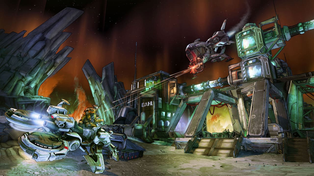Borderlands: The Pre-Sequel-42ae4713-da8d-873d-e920-9fd2125cd187