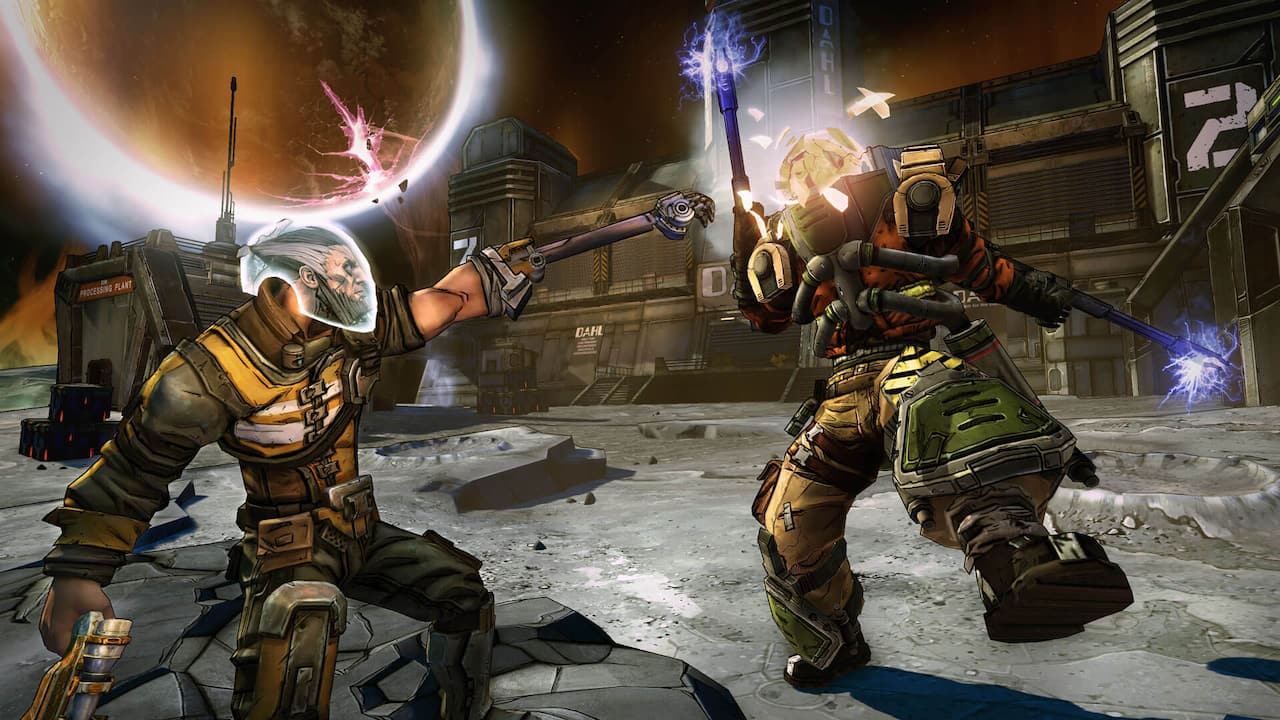 Borderlands: The Pre-Sequel-1954430f-c062-4870-8b09-e65a094136ad