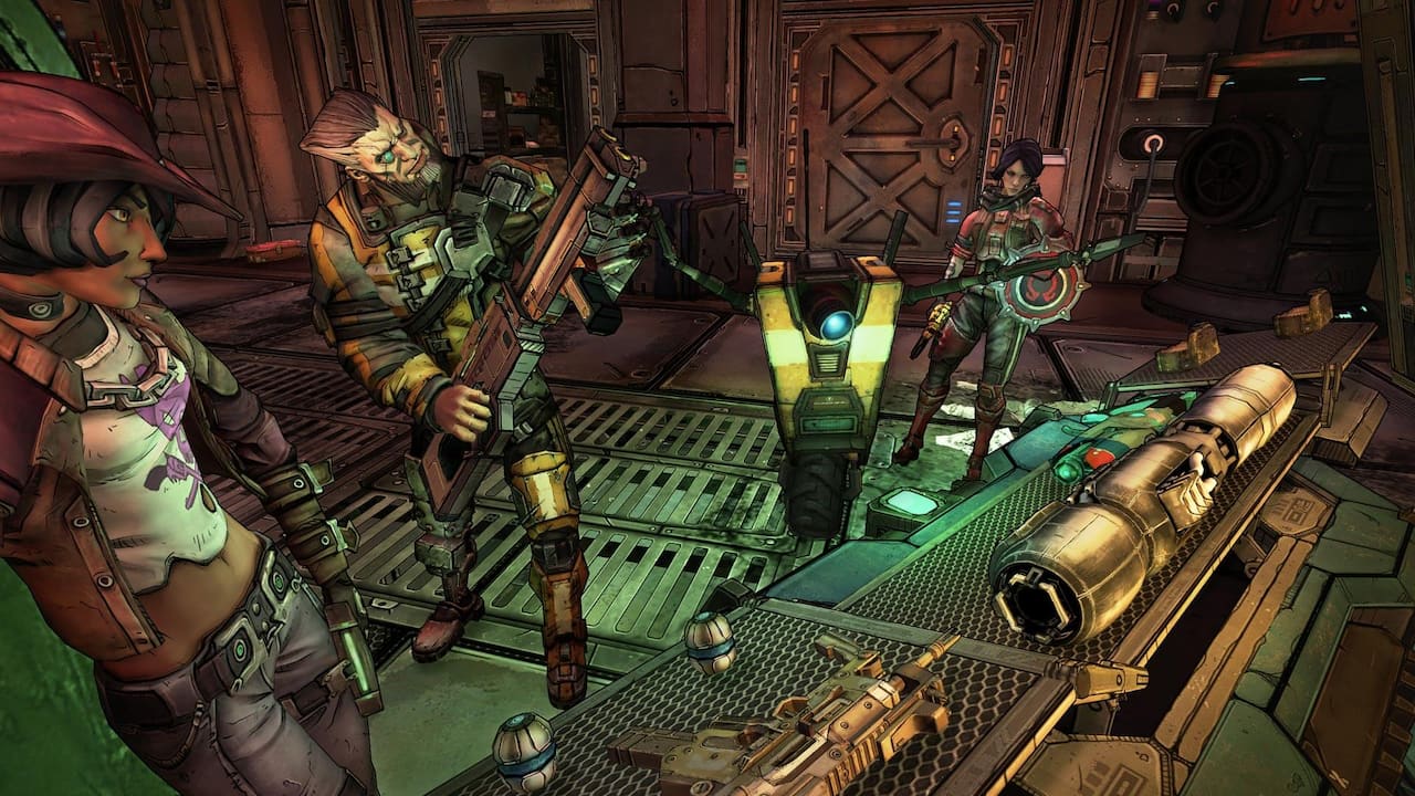 Borderlands: The Pre-Sequel-89b1fa11-841e-3aaa-bf4e-497728067cf8