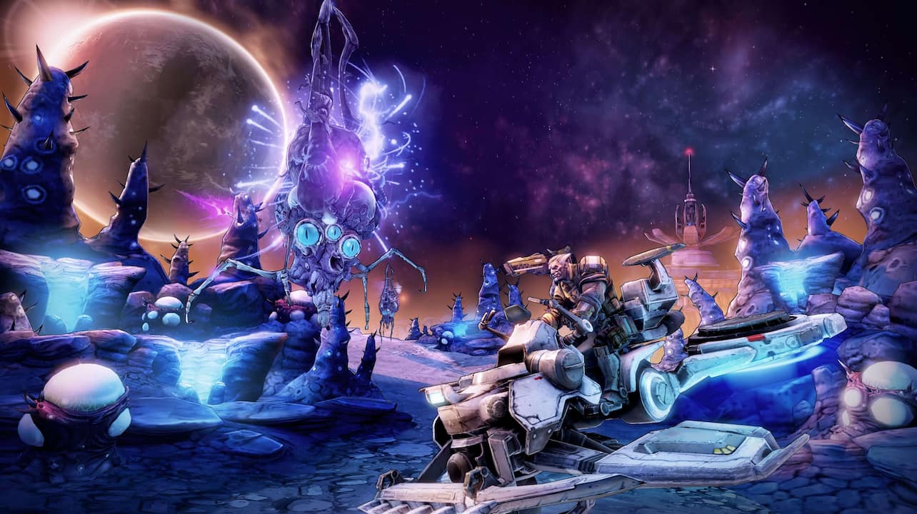 Borderlands: The Pre-Sequel-43d73d8f-d77e-3f4a-619a-c8d11366fe78