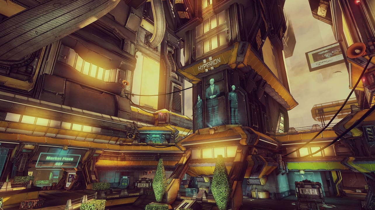 Borderlands: The Pre-Sequel-daa7f564-81ff-6186-27b0-4ae81477f4b9