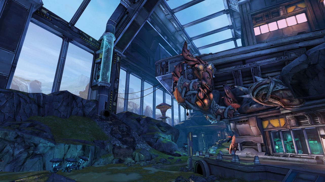 Borderlands: The Pre-Sequel-5a286892-88f0-465b-0939-2ce00514a8d8