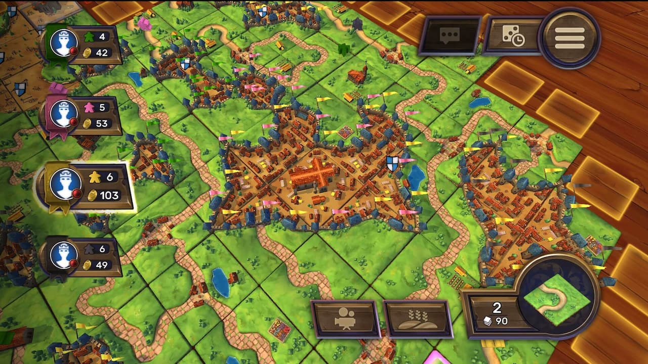 Carcassonne-f81dd3e0-8379-2946-ea89-25dbaca50c21
