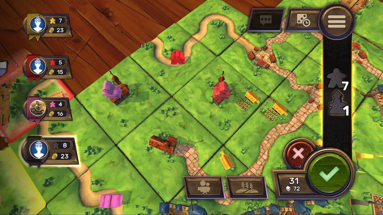 Carcassonne-90a9b525-10d9-923d-37f1-90e55ac92e9d