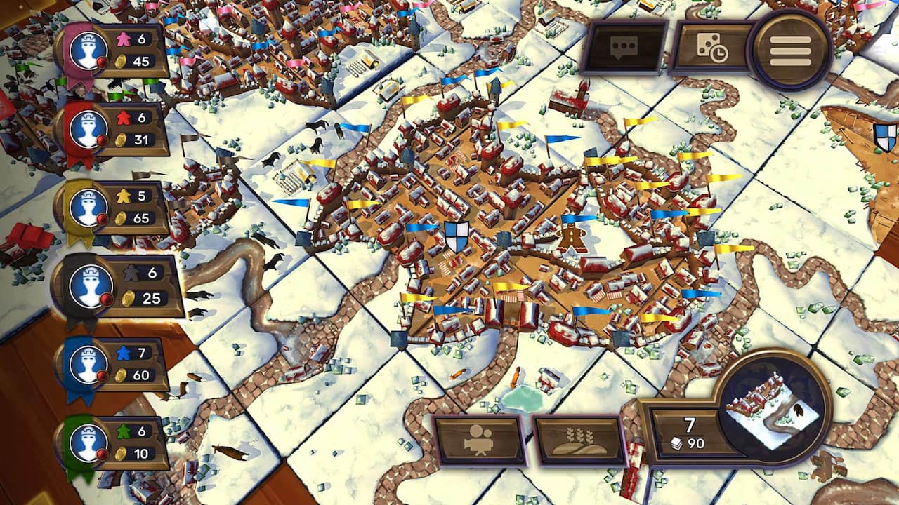 Carcassonne-8bb59639-ddc2-f313-84a6-c26d6cc421fd