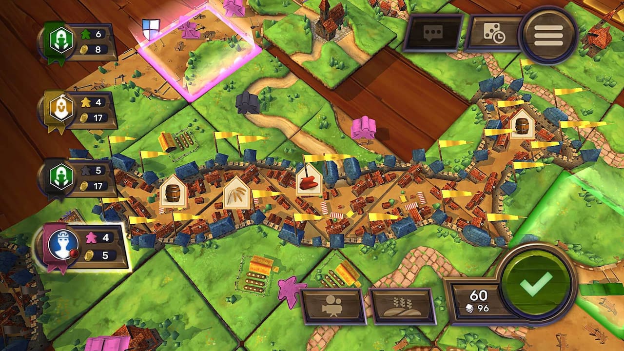 Carcassonne-408f21b5-28ff-d647-5f9e-544923a2e4a4