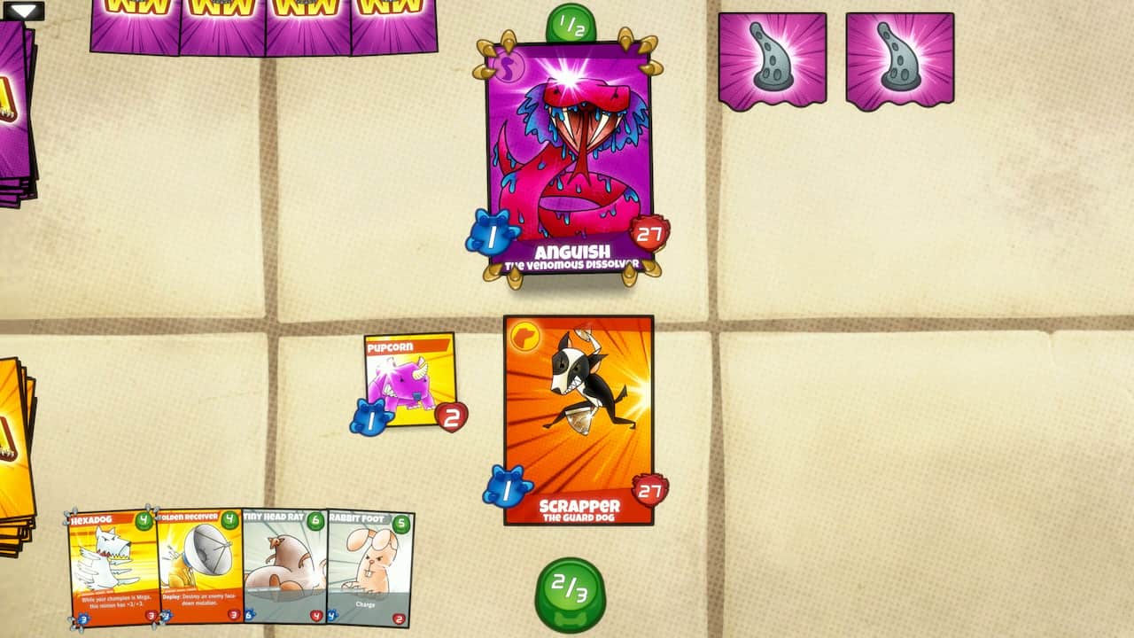 Cardpocalypse-6fa06a77-917e-122e-f1da-66544e674dcb