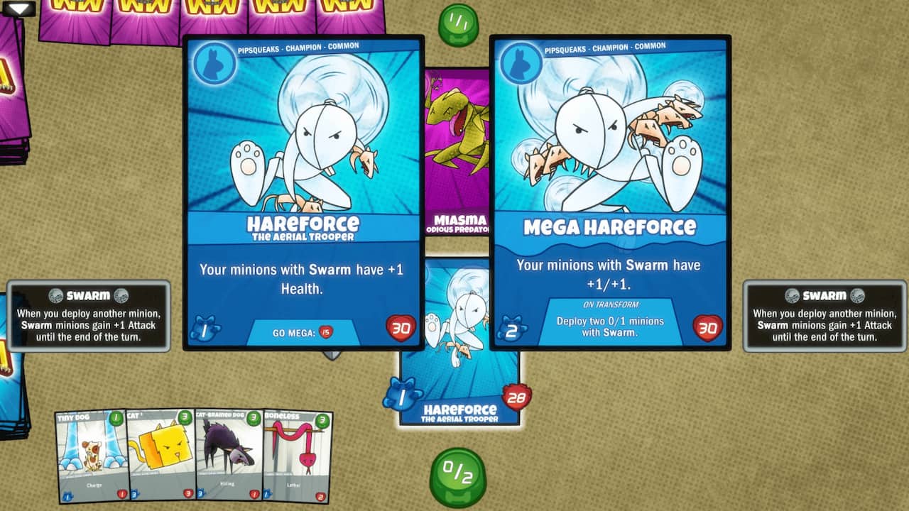 Cardpocalypse-955c56d2-b8e6-f40a-4bd1-0a5e82b2097b