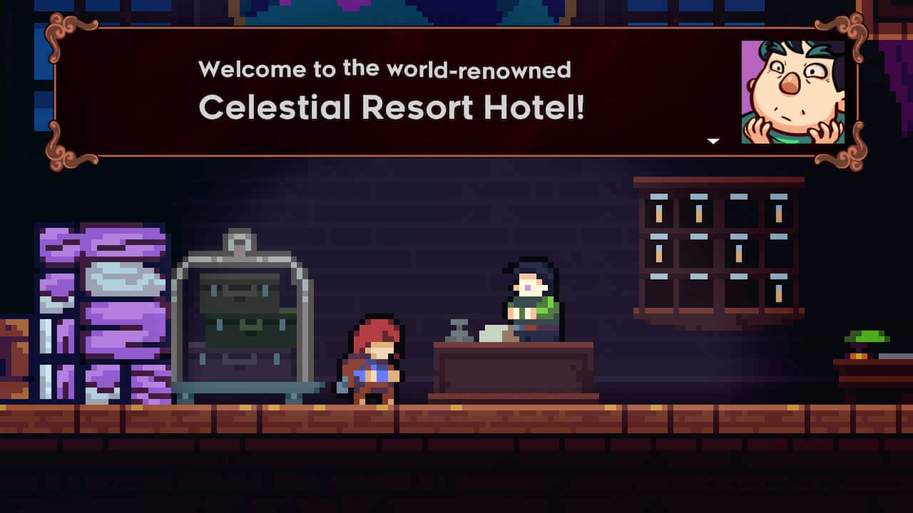 Celeste-f0b5afd6-1c67-f199-c963-a7fbcc67c193