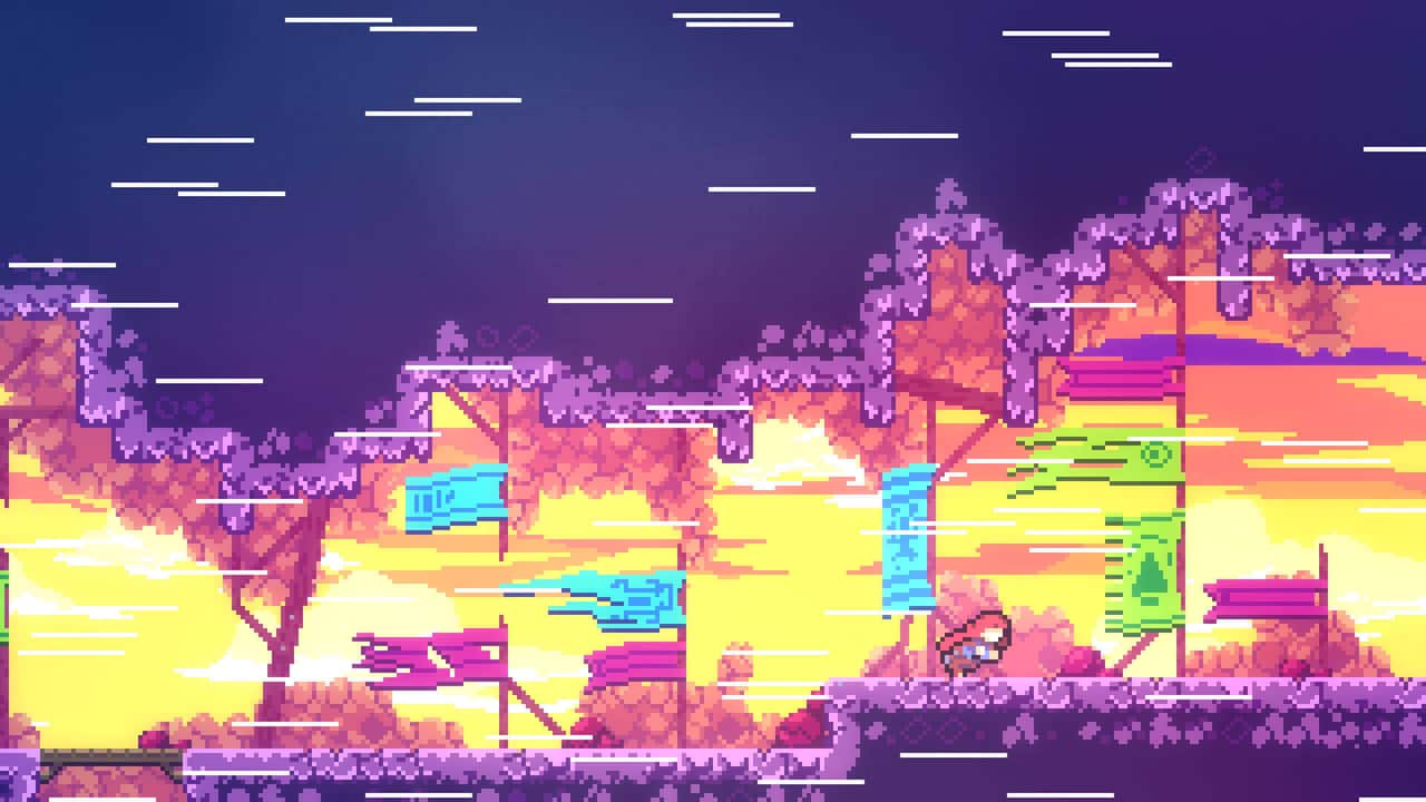 Celeste-19378ad0-e1ca-e886-39e6-6020c694e331
