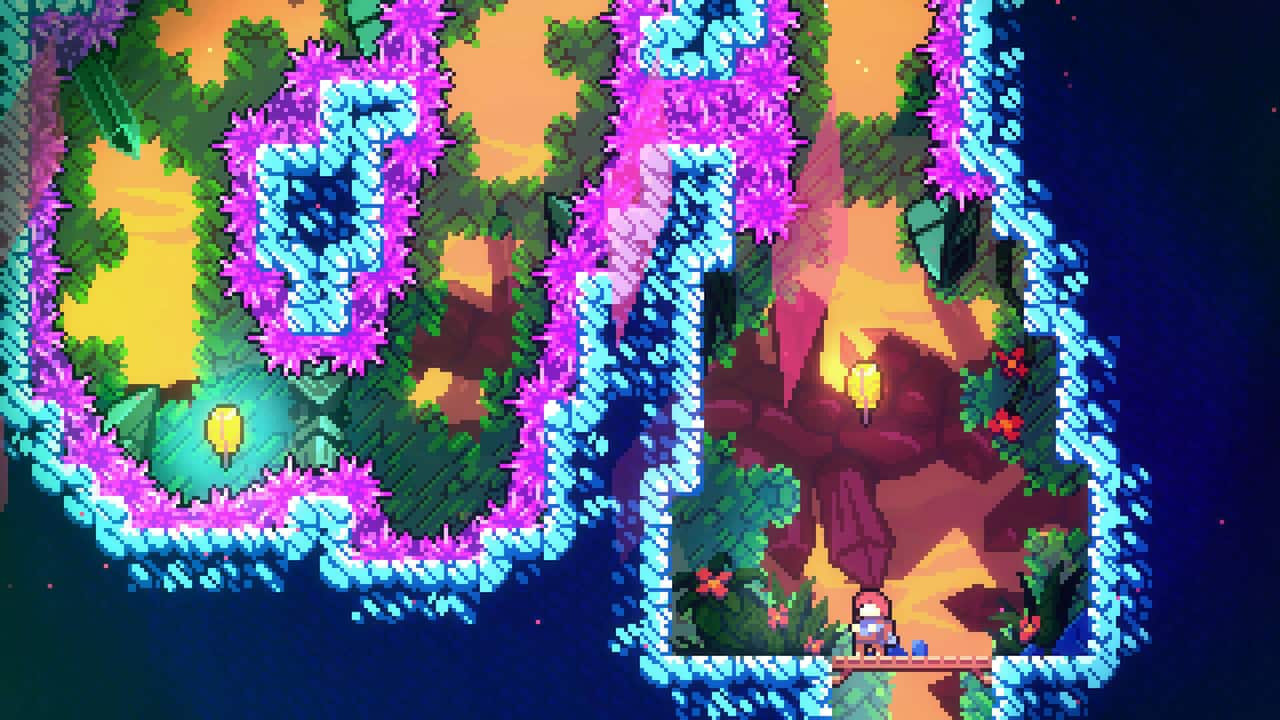 Celeste-975c3c30-9e32-da18-a0b4-1efc5cba7a90