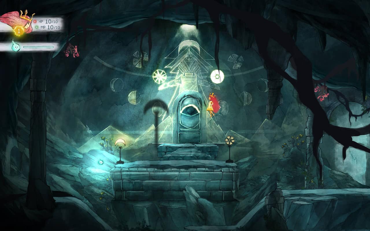 Child of Light: Ultimate Edition-e79ded49-0021-759b-f681-86f545099cd5