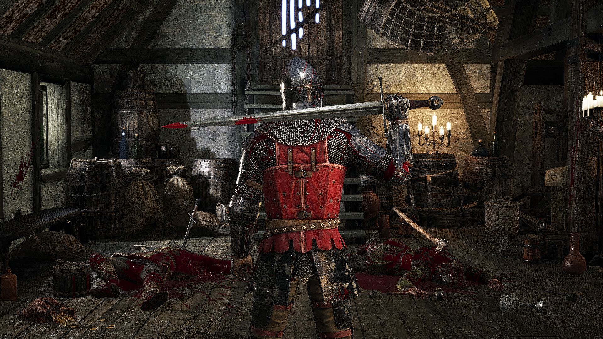 EGS_Chivalry2_TornBannerStudios_G1A_07-1