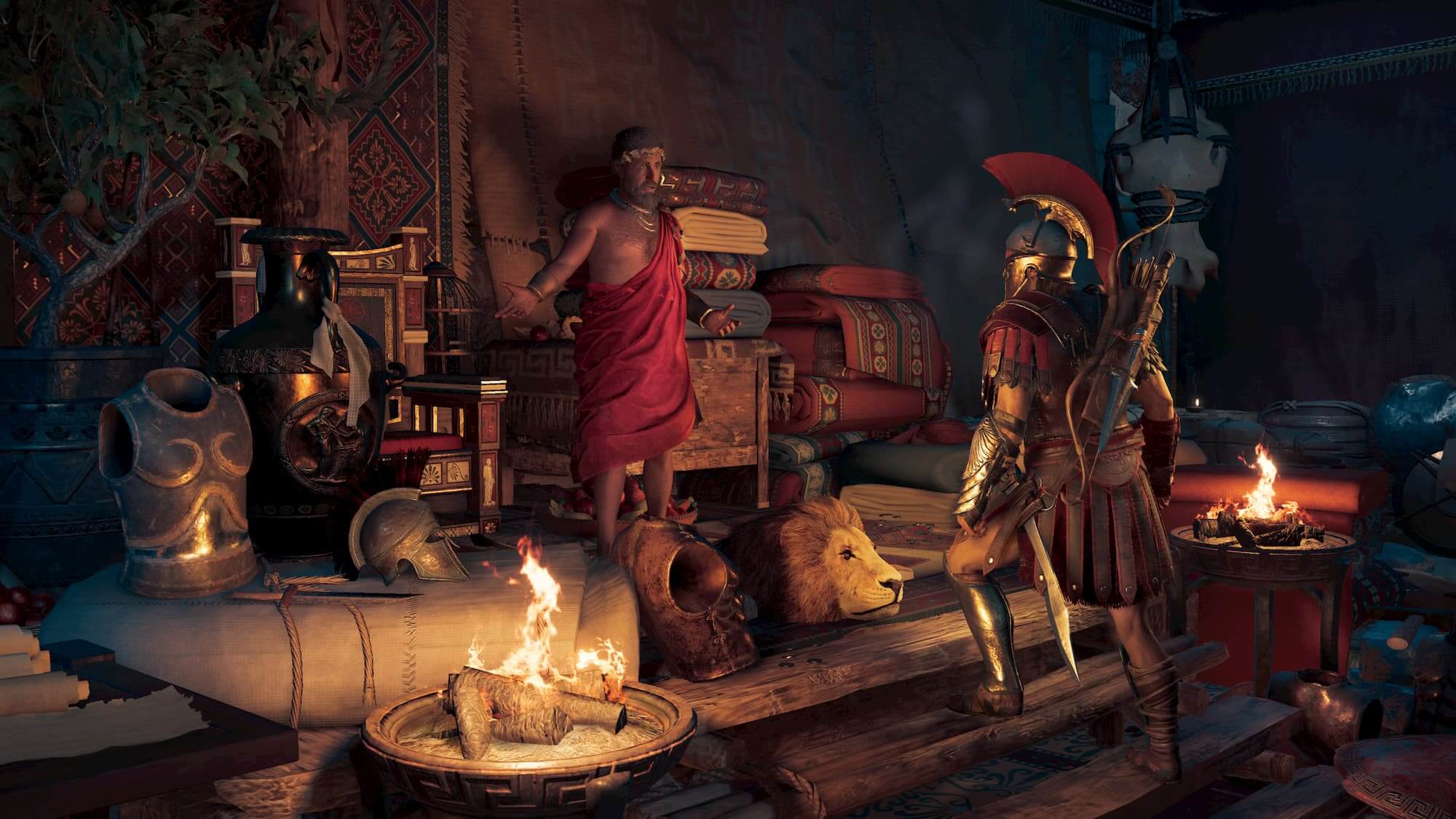 screenshot2